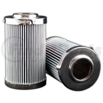 MF0416812 by MAIN FILTER - SEPARATION TECHNOLOGIES 3910GGEV08 Interchange Hydraulic Filter