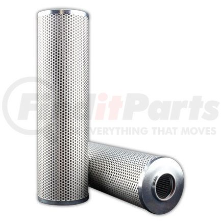 MF0505205 by MAIN FILTER - HYDAC/HYCON 3933RK015BN Interchange Hydraulic Filter
