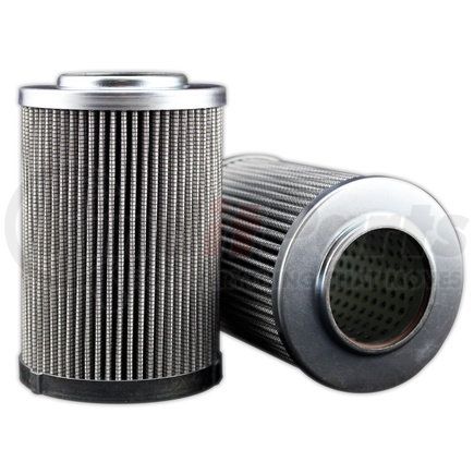 MF0203032 by MAIN FILTER - SEPARATION TECHNOLOGIES 3960GGMB04 Interchange Hydraulic Filter