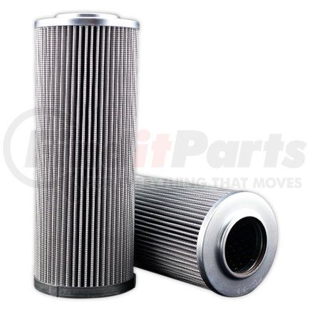 MF0417855 by MAIN FILTER - SEPARATION TECHNOLOGIES 3960MGCV08 Interchange Hydraulic Filter
