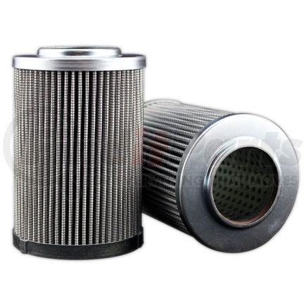 MF0417826 by MAIN FILTER - SEPARATION TECHNOLOGIES 3960MGCV04 Interchange Hydraulic Filter