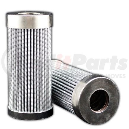 MF0414991 by MAIN FILTER - SEPARATION TECHNOLOGIES 3980SGMB04 Interchange Hydraulic Filter