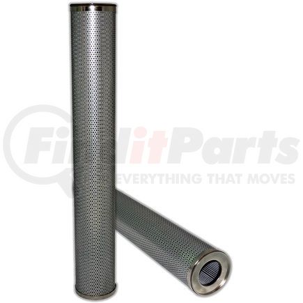 MF0202527 by MAIN FILTER - SEPARATION TECHNOLOGIES 3650DGHB26 Interchange Hydraulic Filter
