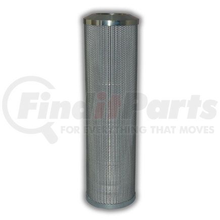 MF0713945 by MAIN FILTER - HUSKY 3693560 Interchange Hydraulic Filter