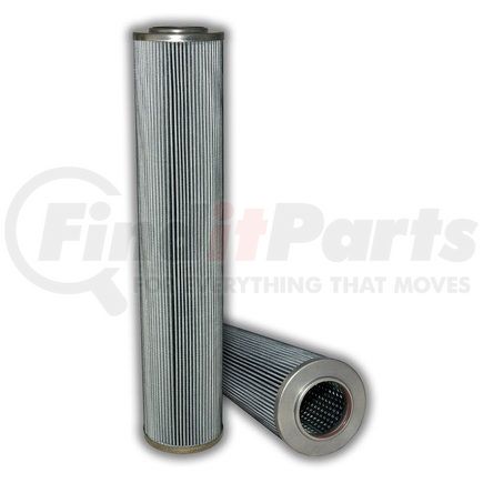 MF0202751 by MAIN FILTER - SEPARATION TECHNOLOGIES 3880DGCB16 Interchange Hydraulic Filter