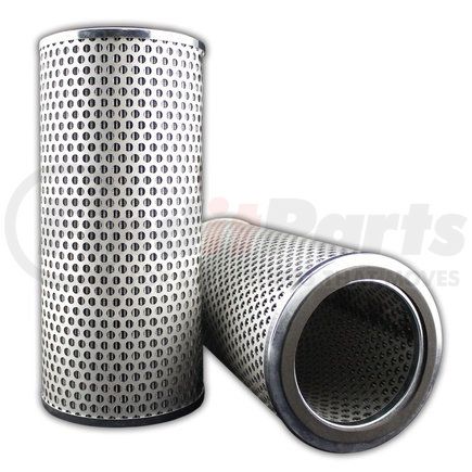 MF0066778 by MAIN FILTER - FLOW EZY 499206 Interchange Hydraulic Filter