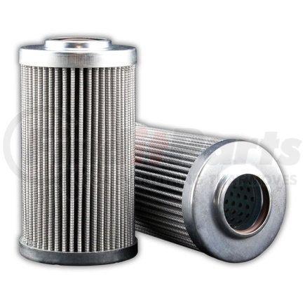 MF0626775 by MAIN FILTER - AGCO 528755D1 Interchange Hydraulic Filter