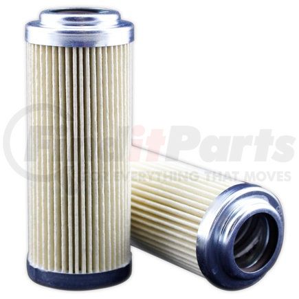 MF0118690 by MAIN FILTER - NORMAN 535A03PL Interchange Hydraulic Filter