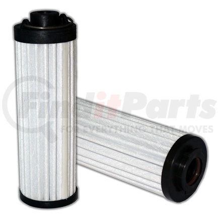 MF0806903 by MAIN FILTER - STANLEY 40408 Interchange Hydraulic Filter