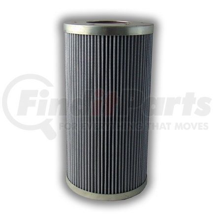 MF0617788 by MAIN FILTER - LENZ 415MG Interchange Hydraulic Filter