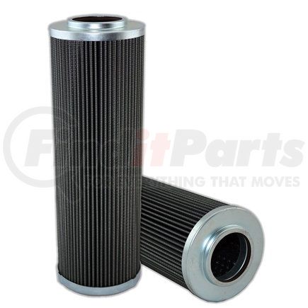 MF0163124 by MAIN FILTER - DONALDSON/FBO/DCI 4566 Interchange Hydraulic Filter