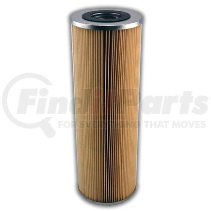 MF0832322 by MAIN FILTER - PETROCLEAR 61810EP Interchange Hydraulic Filter