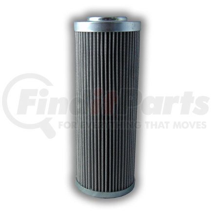 MF0614327 by MAIN FILTER - REXROTH 620180KH20XLJ000V Interchange Hydraulic Filter