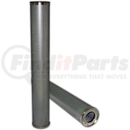 MF0877072 by MAIN FILTER - PUROLATOR 6500EAL032N3 Interchange Hydraulic Filter
