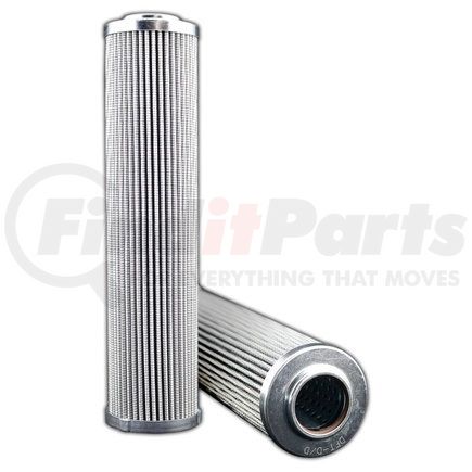 MF0742774 by MAIN FILTER - MANITOU 659292 Interchange Hydraulic Filter