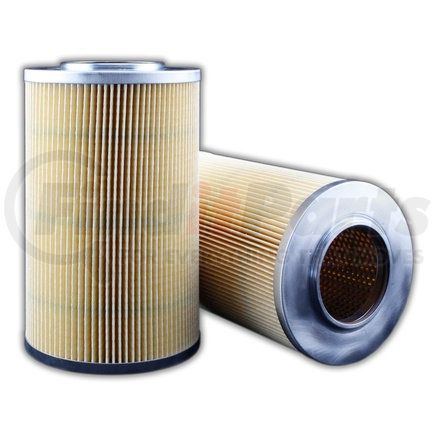 MF0113142 by MAIN FILTER - MARVEL 6763867110 Interchange Hydraulic Filter