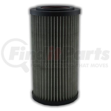 MF0877555 by MAIN FILTER - MAHLE 70375619 Interchange Hydraulic Filter