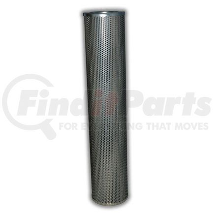 MF0591782 by MAIN FILTER - SANDVIK 56006066 Interchange Hydraulic Filter