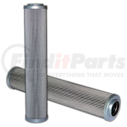 MF0588335 by MAIN FILTER - METSO 60015595 Interchange Hydraulic Filter