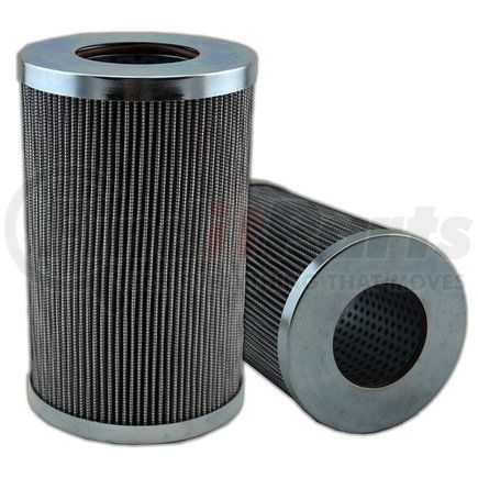 MF0823161 by MAIN FILTER - VOITH 600229428 Interchange Hydraulic Filter