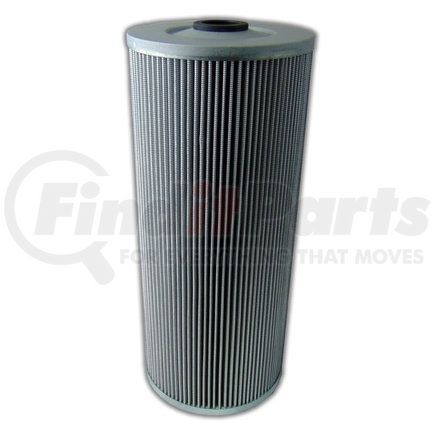 MF0822619 by MAIN FILTER - VESTAS 60067901 Interchange Hydraulic Filter