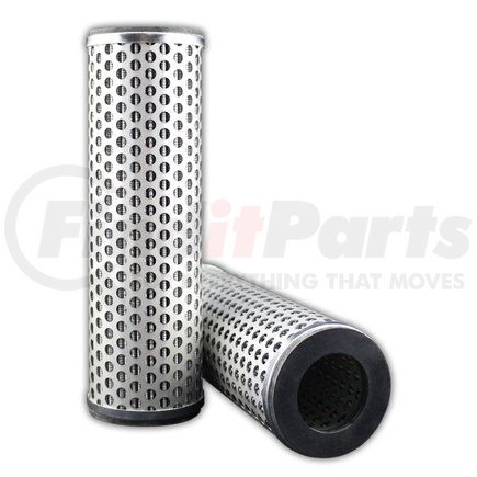 MF0119905 by MAIN FILTER - PARKER 60S15A Interchange Hydraulic Filter