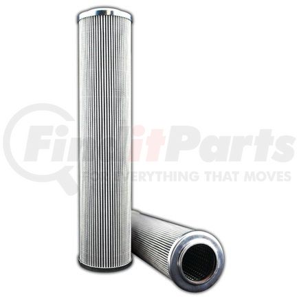 MF0878018 by MAIN FILTER - MAHLE 7889181 Interchange Hydraulic Filter