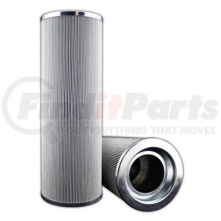 MF0878079 by MAIN FILTER - MAHLE 7895709 Interchange Hydraulic Filter