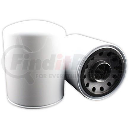 MF0123391 by MAIN FILTER - EPPENSTEINER 7R90P25P Interchange Spin-On Filter