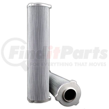 MF0878293 by MAIN FILTER - PUROLATOR 8200EAL062F3 Interchange Hydraulic Filter