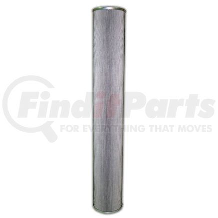 MF0878402 by MAIN FILTER - MAHLE 8301855 Interchange Hydraulic Filter
