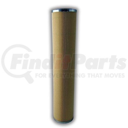 MF0067504 by MAIN FILTER - FLOW EZY 760512D Interchange Hydraulic Filter