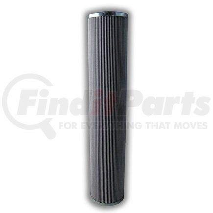 MF0067531 by MAIN FILTER - FLOW EZY 760521D Interchange Hydraulic Filter