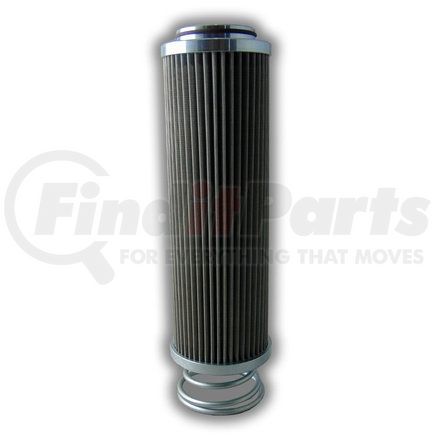 MF0604850 by MAIN FILTER - KOMATSU 76694773 Interchange Hydraulic Filter