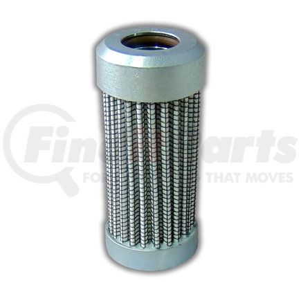 MF0877897 by MAIN FILTER - MAHLE 77684640 Interchange Hydraulic Filter
