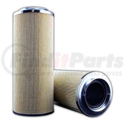 Main Filter MF0878924 Hydraulic Filter MAHLE 852436MIC10 Interchange Hydraulic Filter
