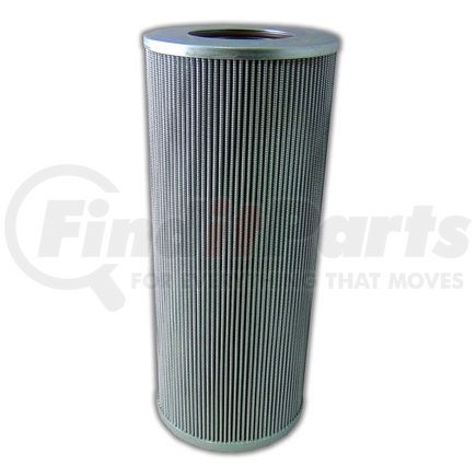 MF0878930 by MAIN FILTER - MAHLE 852436SMX10 Interchange Hydraulic Filter