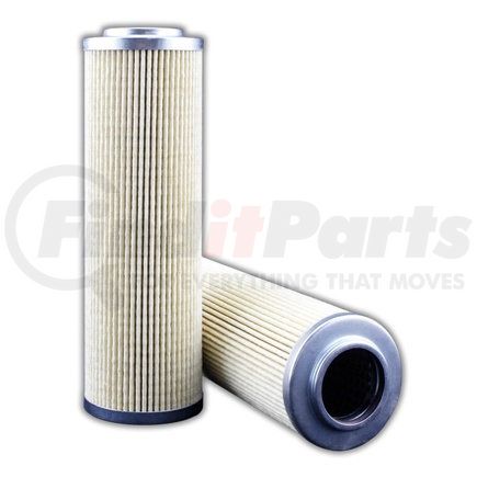 MF0878980 by MAIN FILTER - MAHLE 852444MIC10 Interchange Hydraulic Filter