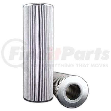 MF0879080 by MAIN FILTER - MAHLE 852760SMX10 Interchange Hydraulic Filter