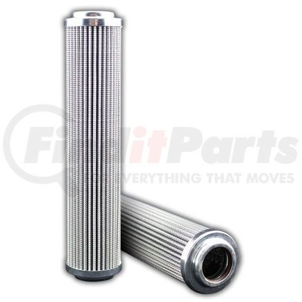 MF0879127 by MAIN FILTER - MAHLE 852945SMX25 Interchange Hydraulic Filter