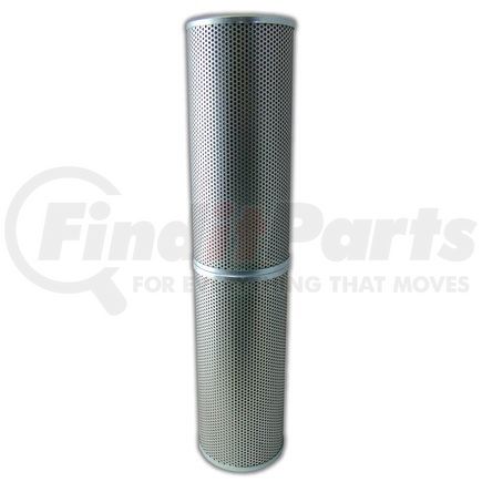 MF0591779 by MAIN FILTER - SANDVIK 86727159 Interchange Hydraulic Filter