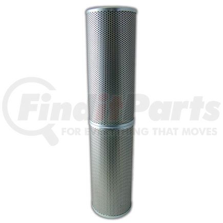 MF0428164 by MAIN FILTER - TAMROCK 86727289 Interchange Hydraulic Filter