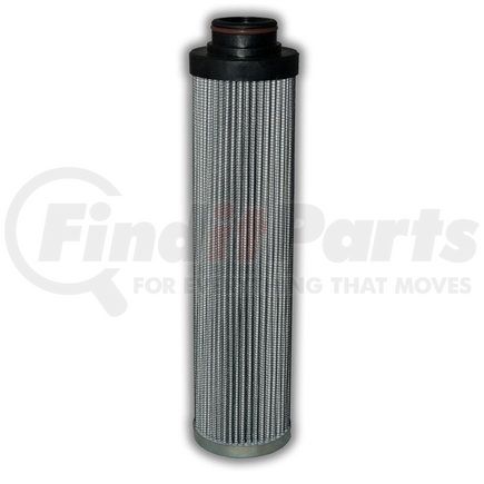 MF0592360 by MAIN FILTER - TVH 8748433 Interchange Hydraulic Filter