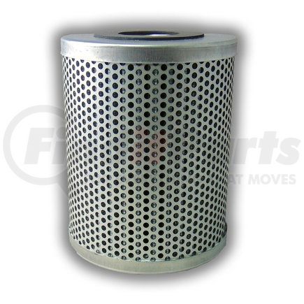 MF0593073 by MAIN FILTER - NELSON 87610A Interchange Hydraulic Filter