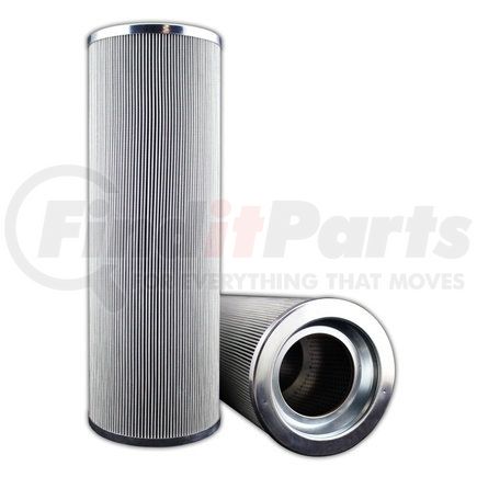 MF0126423 by MAIN FILTER - SEPARATION TECHNOLOGIES 8840L25B16 Interchange Hydraulic Filter