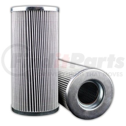 MF0126480 by MAIN FILTER - SEPARATION TECHNOLOGIES 8850L06V08 Interchange Hydraulic Filter