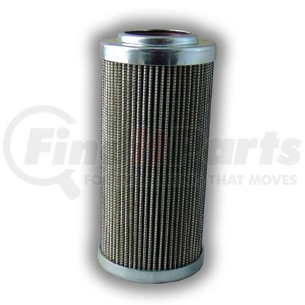 MF0879220 by MAIN FILTER - MAHLE 890004MIC10NBR Interchange Hydraulic Filter