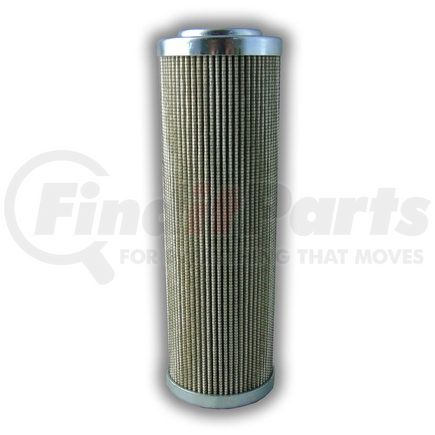 MF0879238 by MAIN FILTER - MAHLE 890005MIC3 Interchange Hydraulic Filter