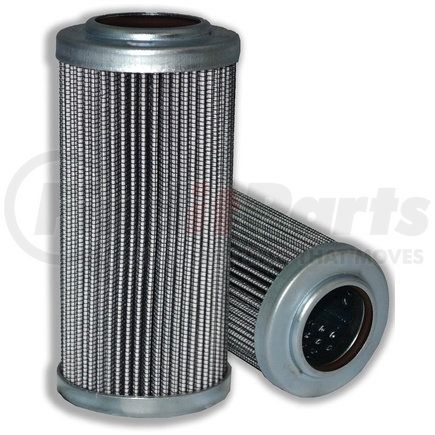 MF0879240 by MAIN FILTER - MAHLE 890005SM10NBR Interchange Hydraulic Filter