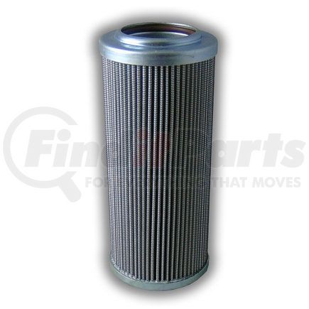 MF0879256 by MAIN FILTER - MAHLE 890006SM10NBR Interchange Hydraulic Filter